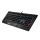 MSI Vigor GK20 - 600504 - zdjęcie 3